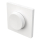 YEELIGHT Włącznik i ściemniacz Wireless Smart Dimmer - 592068 - zdjęcie 2